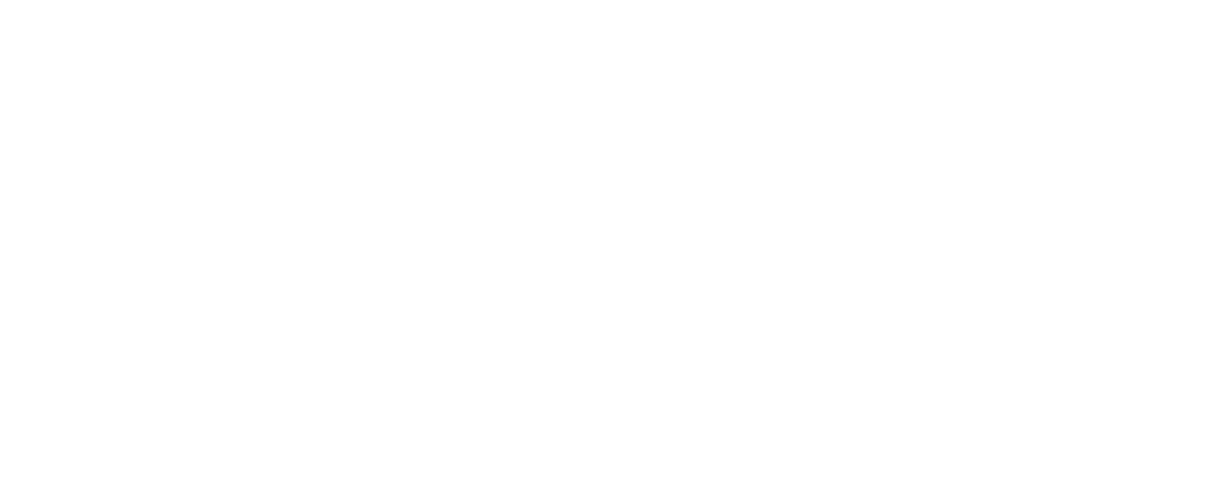 料理を提供すること、日本の食をリードすること あなたに合った挑戦の場が、きっとあります!