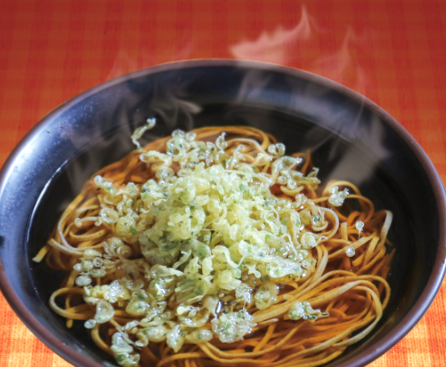 20250207_193515_0000 - コピー.png